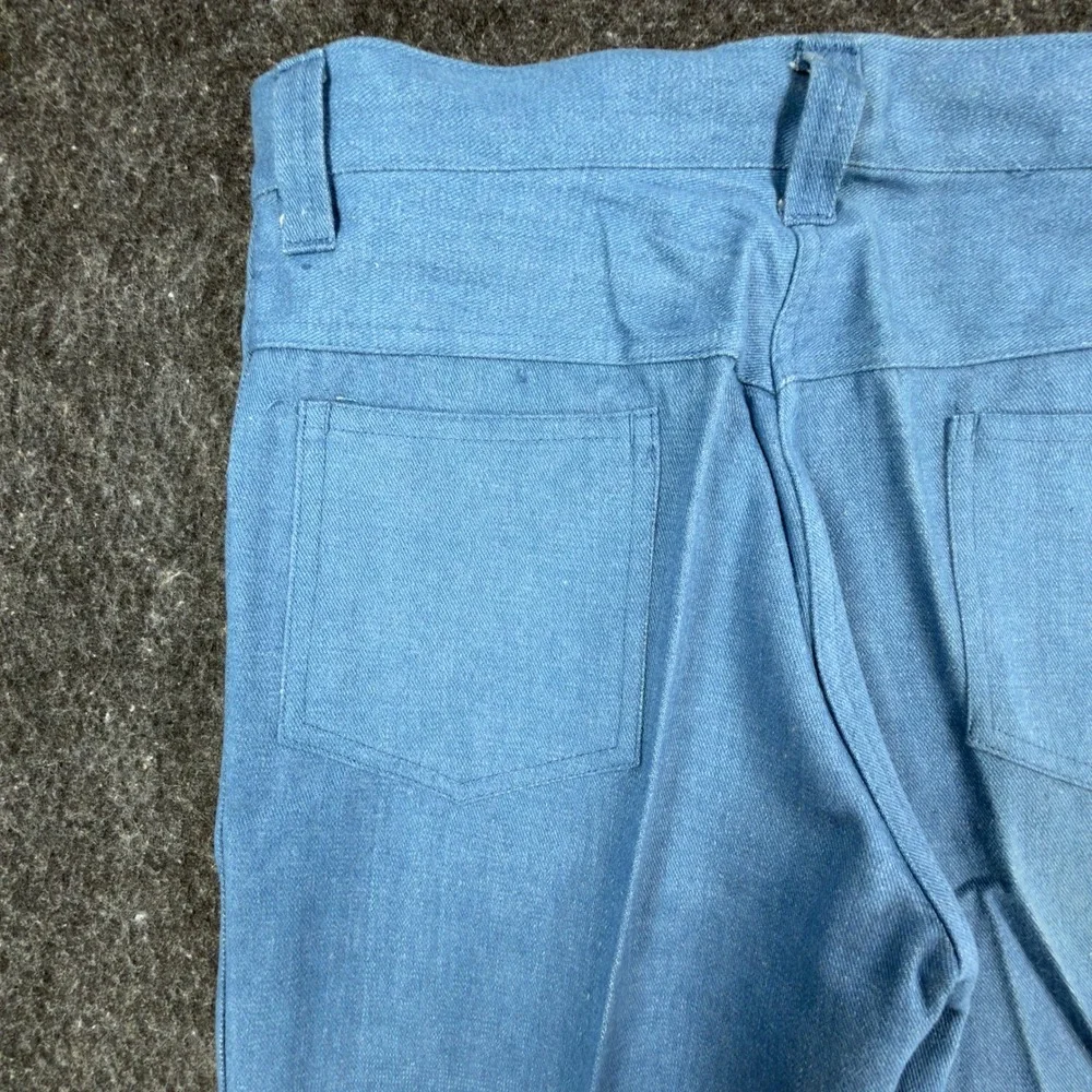 Nulook vintage 70s